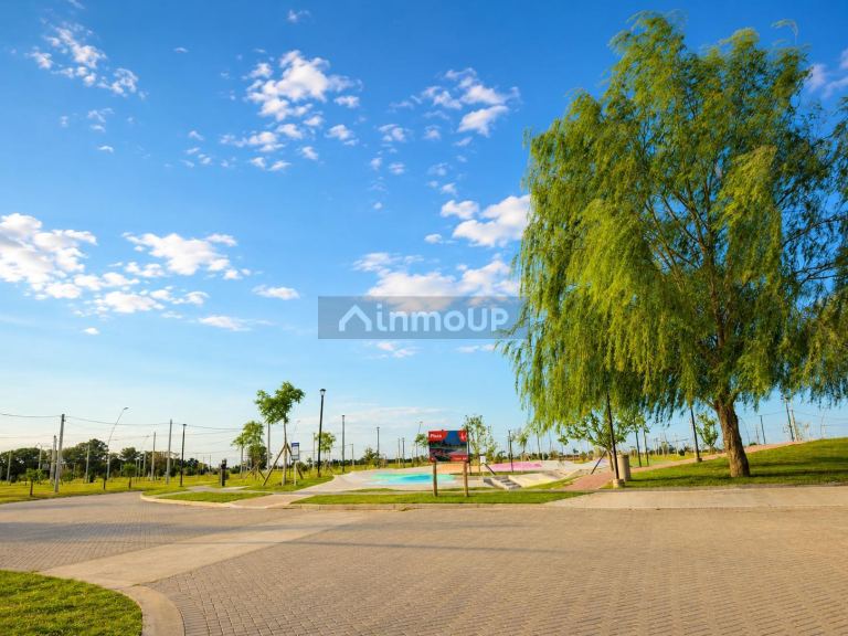 Terreno en Venta en Rosario, Santa Fe