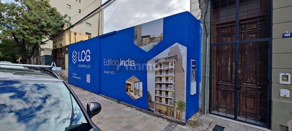 Departamento en Venta en Rosario, Santa Fe