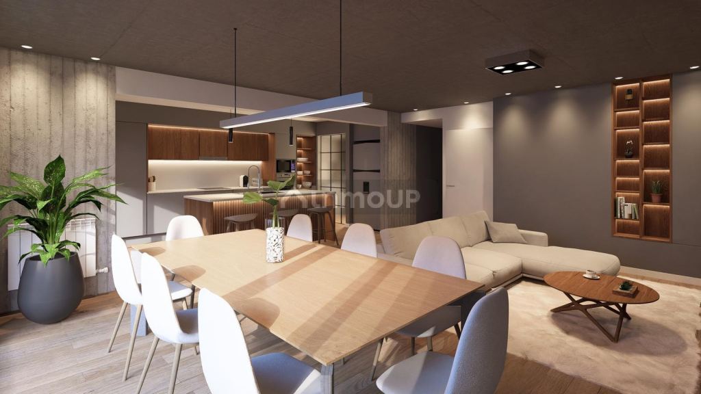 Departamento en Venta en Rosario, Santa Fe