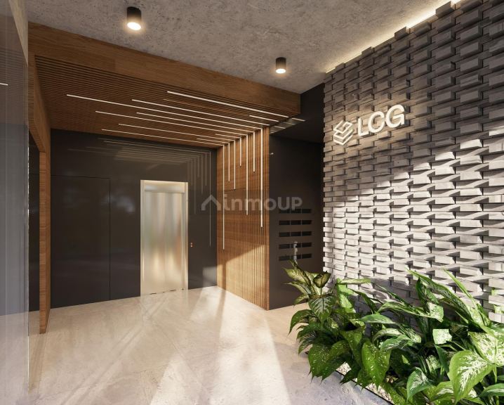 Departamento en Venta en Rosario, Santa Fe