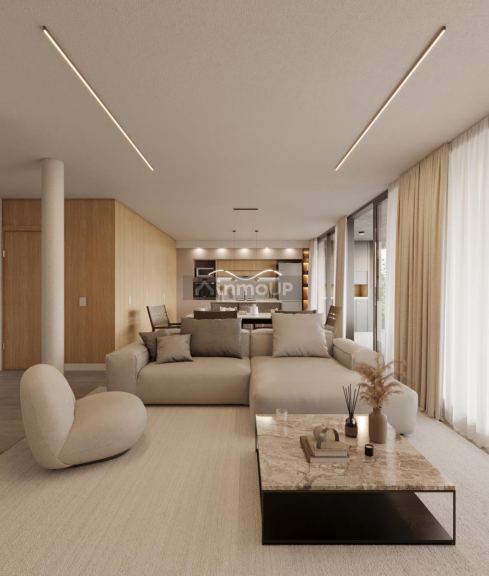 Departamento en Venta en Rosario, Santa Fe