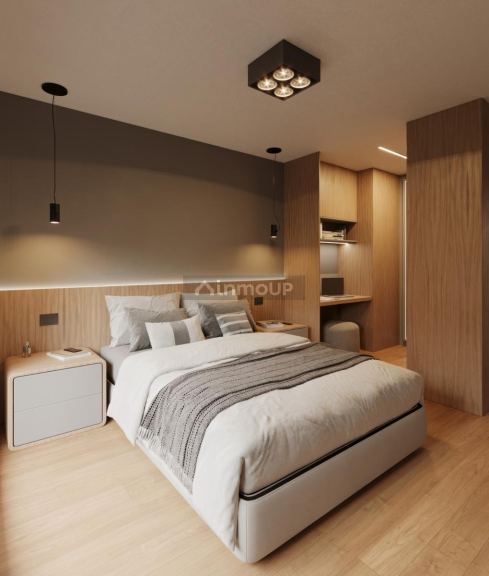 Departamento en Venta en Rosario, Santa Fe