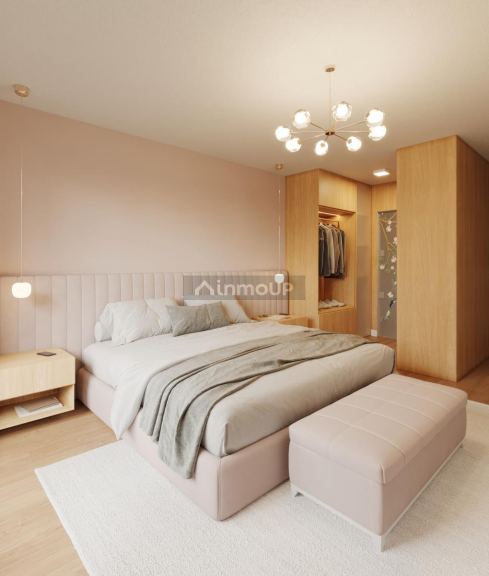 Departamento en Venta en Rosario, Santa Fe