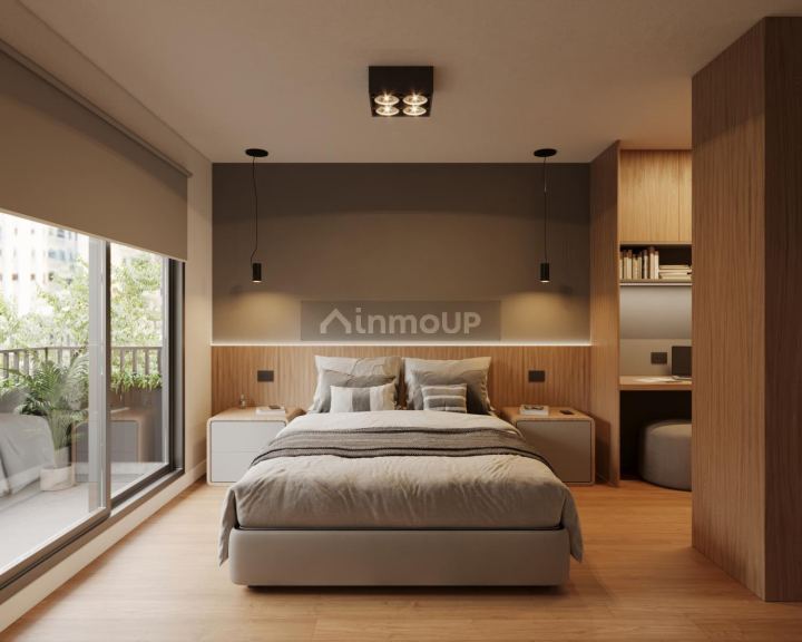 Departamento en Venta en Rosario, Santa Fe