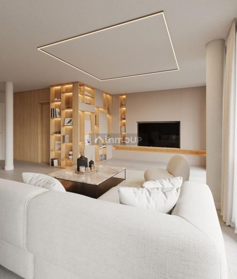 Departamento en Venta en Rosario, Santa Fe