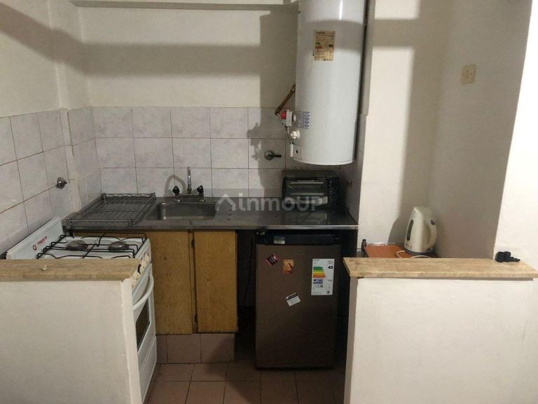 Departamento en Venta en Rosario, Santa Fe