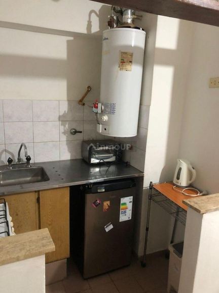 Departamento en Venta en Rosario, Santa Fe