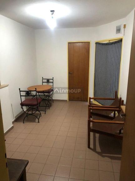 Departamento en Venta en Rosario, Santa Fe