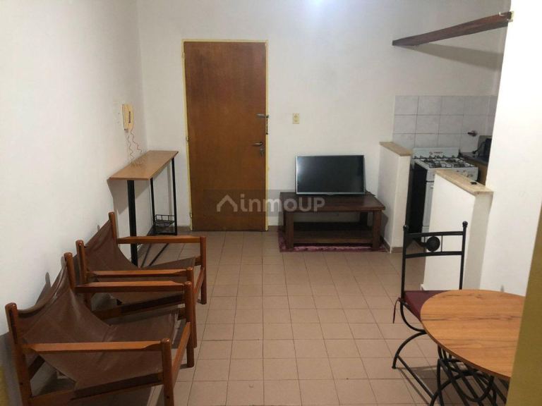 Departamento en Venta en Rosario, Santa Fe