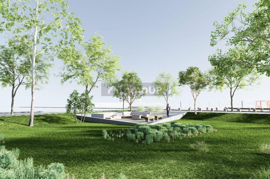 Terreno en Venta en Rosario, Santa Fe