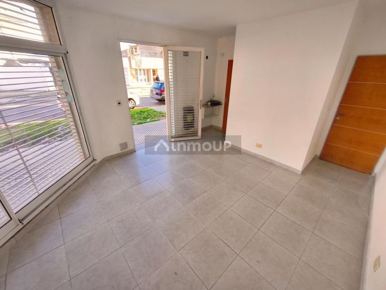 Local Comercial en Alquiler en Rosario, Santa Fe