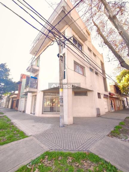 Local Comercial en Alquiler en Rosario, Santa Fe