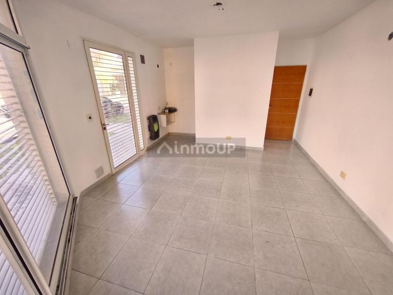 Local Comercial en Alquiler en Rosario, Santa Fe