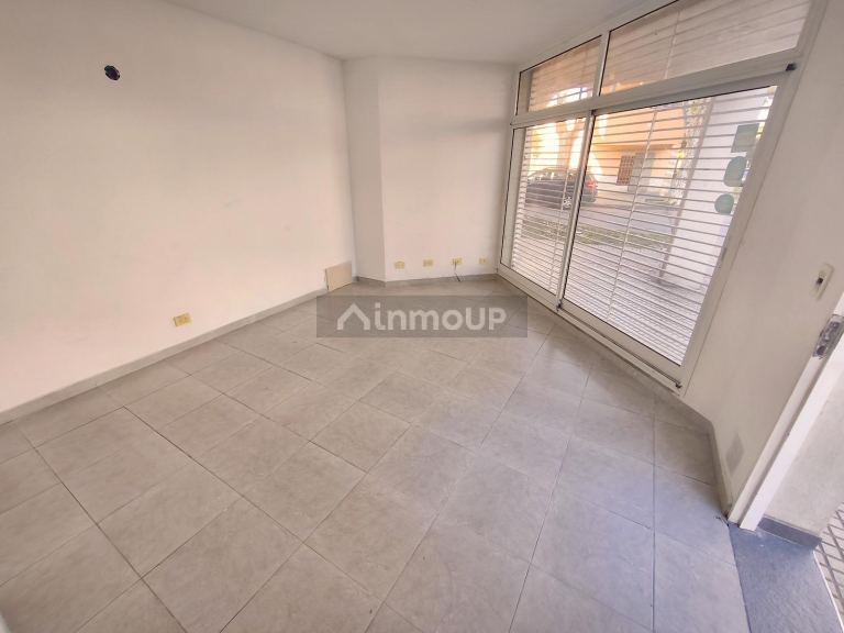 Local Comercial en Alquiler en Rosario, Santa Fe