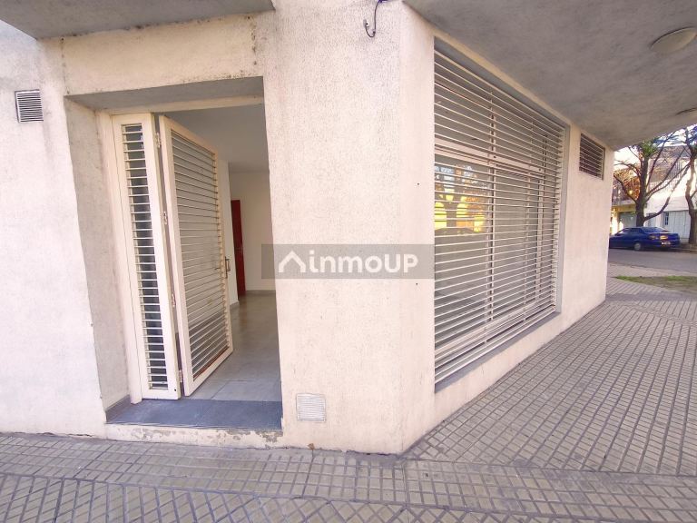 Local Comercial en Alquiler en Rosario, Santa Fe