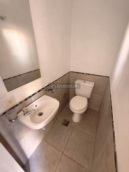 Local Comercial en Alquiler en Rosario, Santa Fe