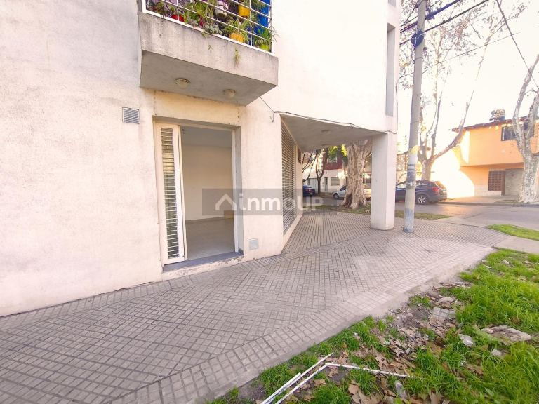 Local Comercial en Alquiler en Rosario, Santa Fe