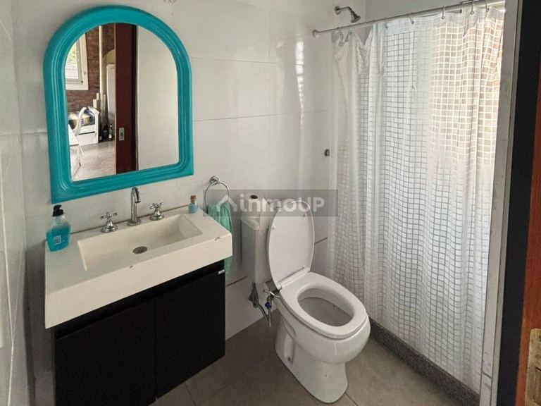 Casa en Venta en Roldán, Santa Fe