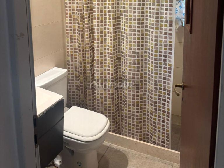 Casa en Venta en Roldán, Santa Fe
