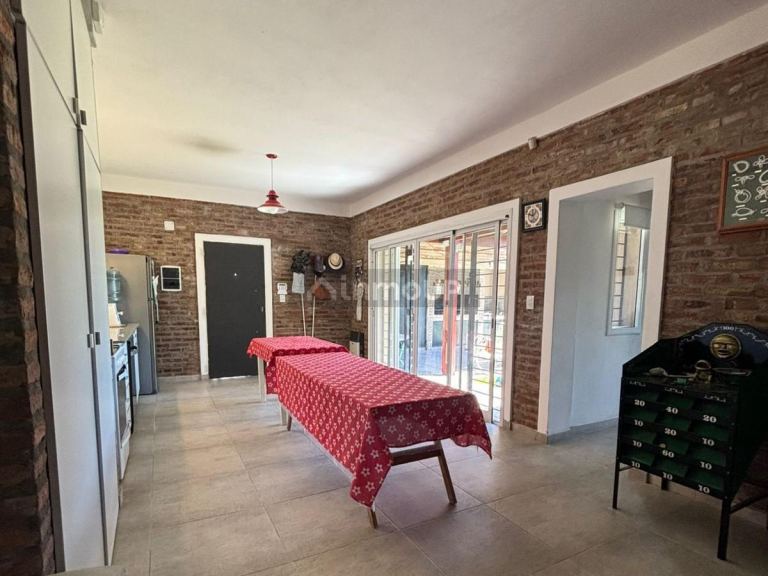 Casa en Venta en Roldán, Santa Fe