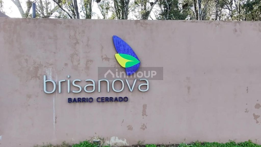 Terreno en Venta en Rosario, Santa Fe