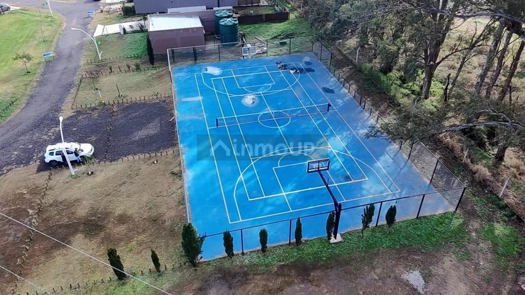 Terreno en Venta en Rosario, Santa Fe