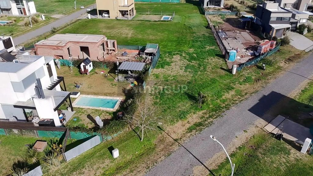 Terreno en Venta en Rosario, Santa Fe