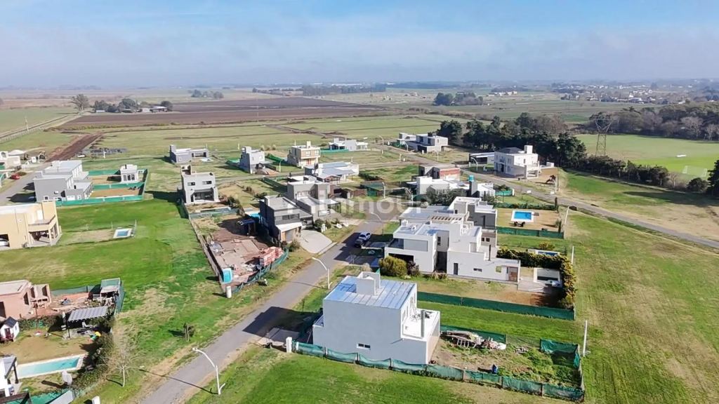 Terreno en Venta en Rosario, Santa Fe