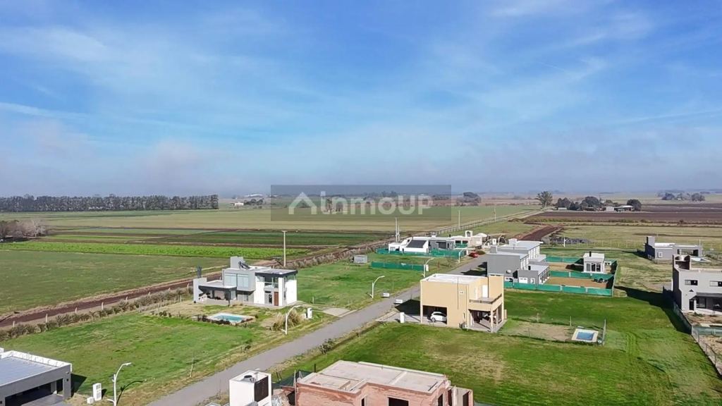 Terreno en Venta en Rosario, Santa Fe