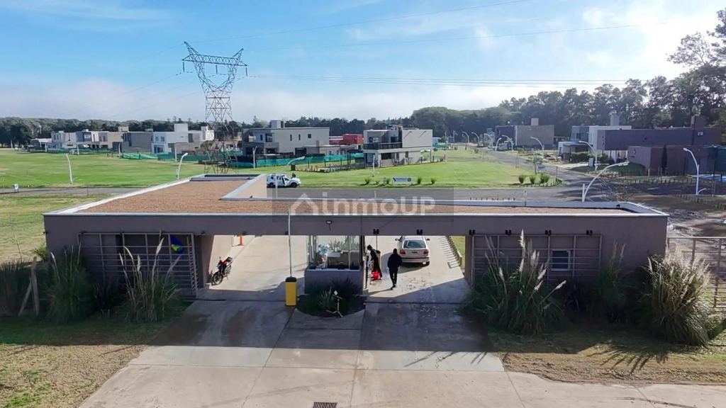 Terreno en Venta en Rosario, Santa Fe