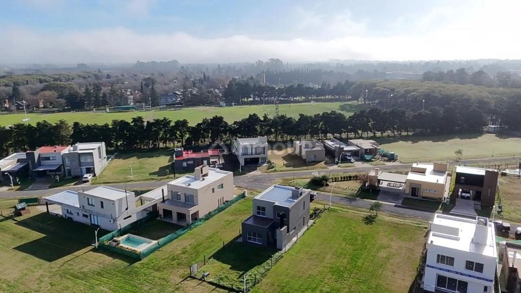 Terreno en Venta en Rosario, Santa Fe