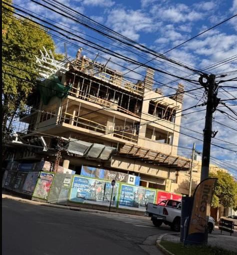 Departamento en Venta en Rosario, Santa Fe