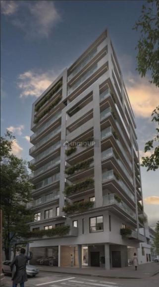 Departamento en Venta en Rosario, Santa Fe