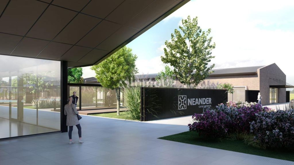 Terreno en Venta en Rosario, Santa Fe