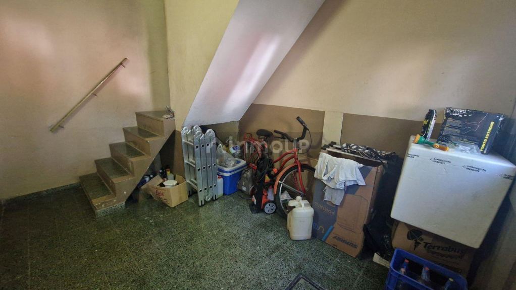 P H en Venta en Rosario, Santa Fe