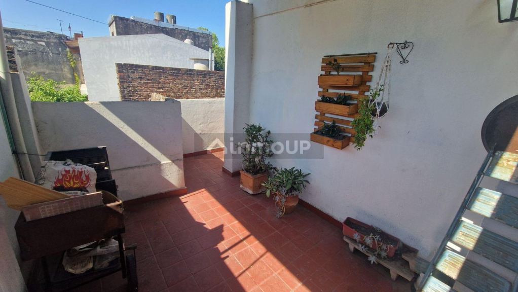 P H en Venta en Rosario, Santa Fe