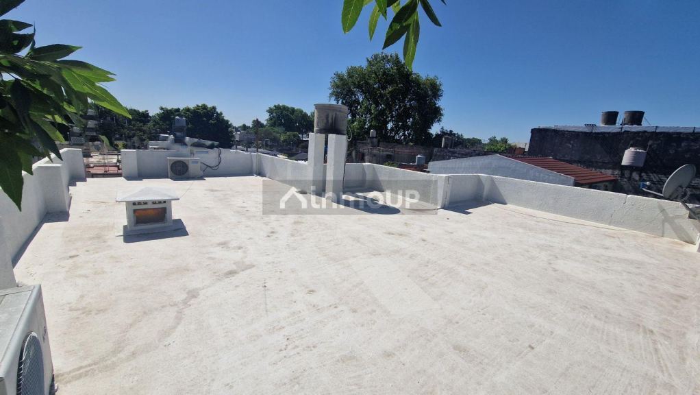 P H en Venta en Rosario, Santa Fe