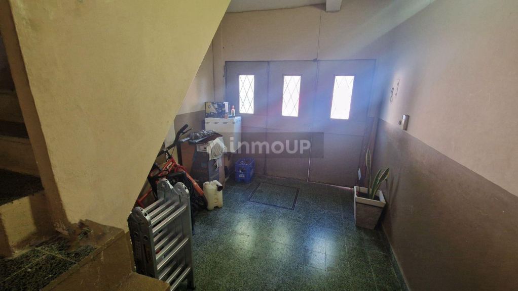 P H en Venta en Rosario, Santa Fe