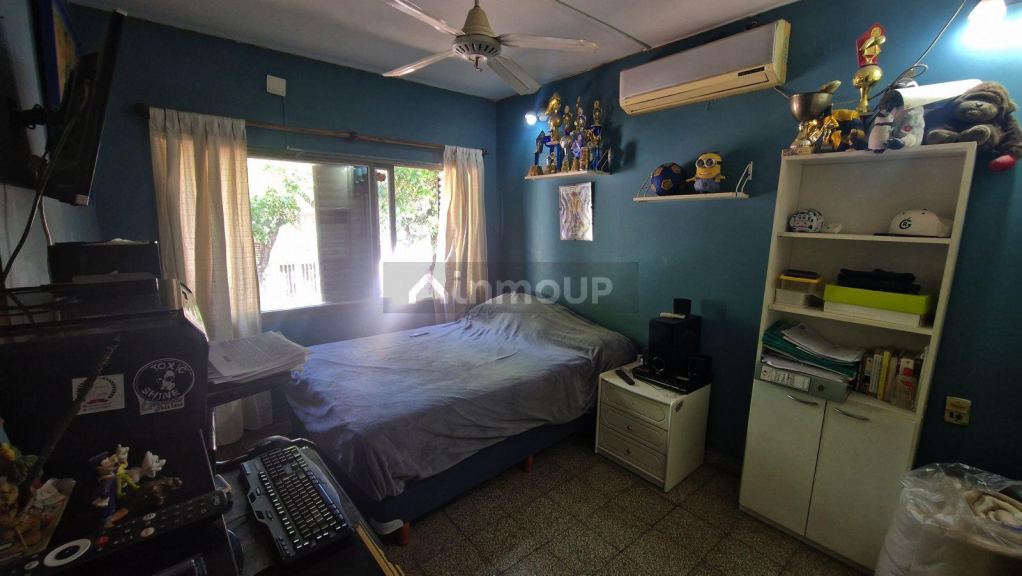 P H en Venta en Rosario, Santa Fe