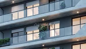 Departamento en Venta en Rosario, Santa Fe