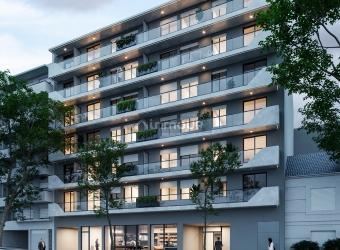Departamento en Venta en Rosario, Santa Fe