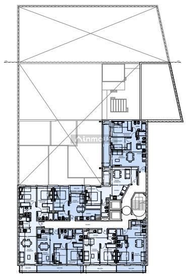Departamento en Venta en Rosario, Santa Fe