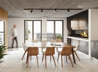 Departamento en Venta en Rosario, Santa Fe