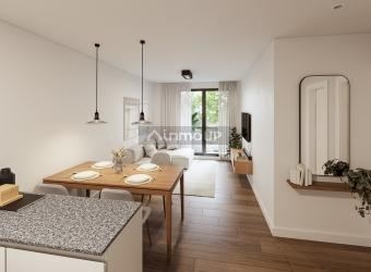 Departamento en Venta en Rosario, Santa Fe