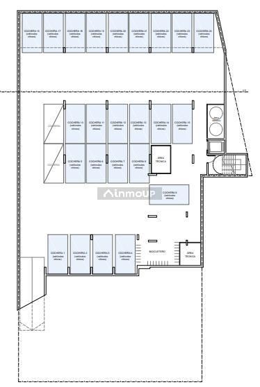 Departamento en Venta en Rosario, Santa Fe