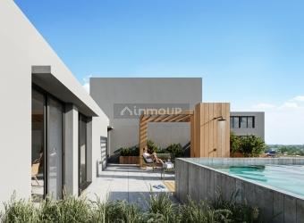 Departamento en Venta en Rosario, Santa Fe