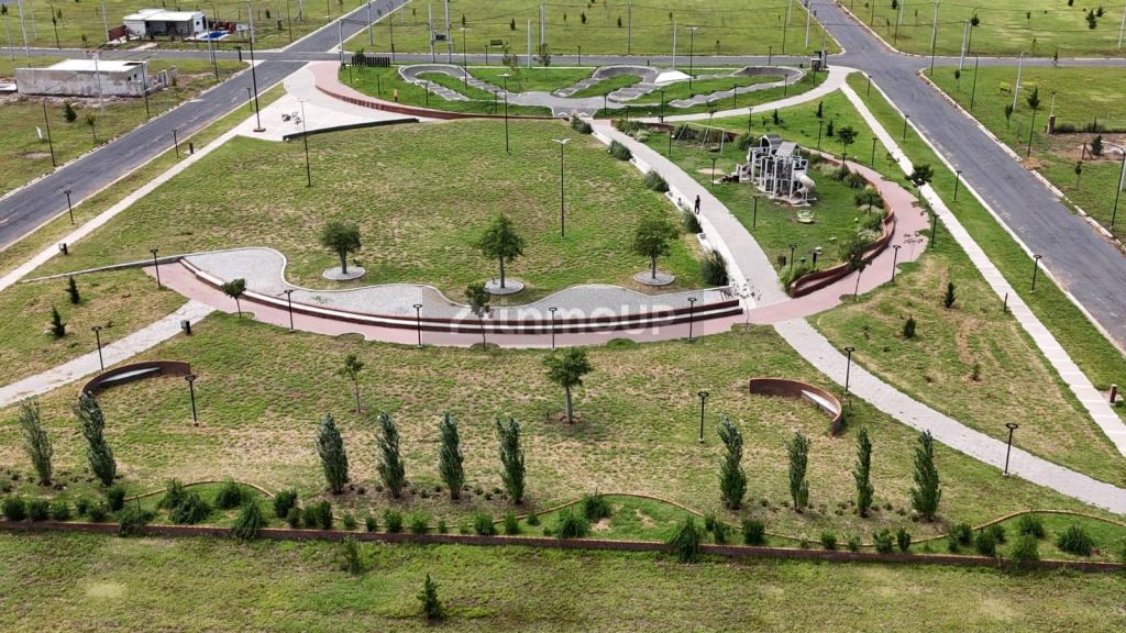 Terreno en Venta en Rosario, Santa Fe