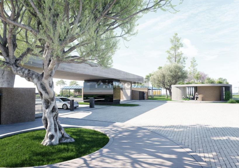 Terreno en Venta en Rosario, Santa Fe