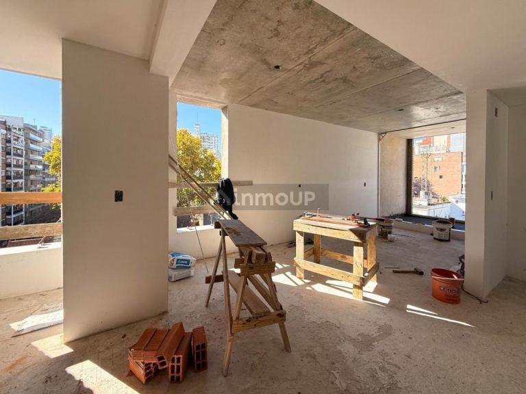 Departamento en Venta en Rosario, Santa Fe