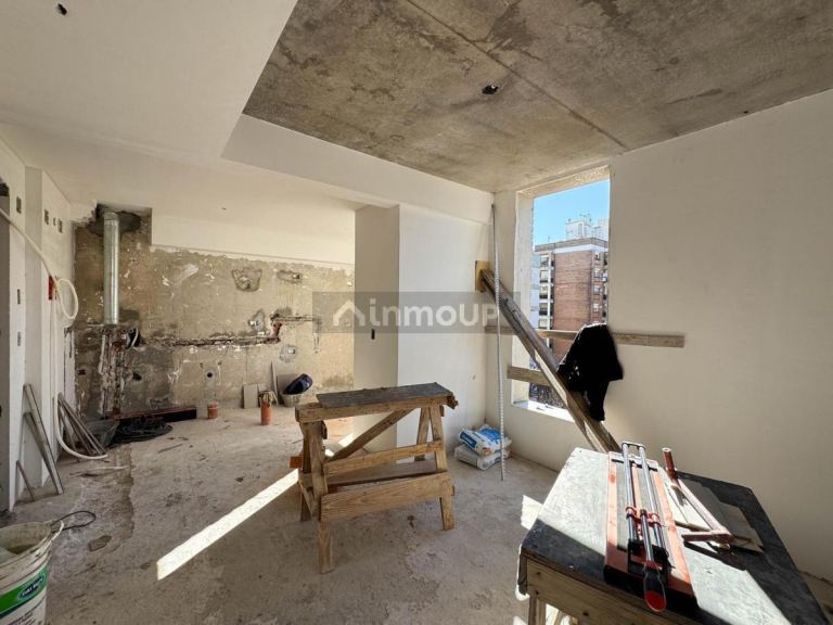 Departamento en Venta en Rosario, Santa Fe